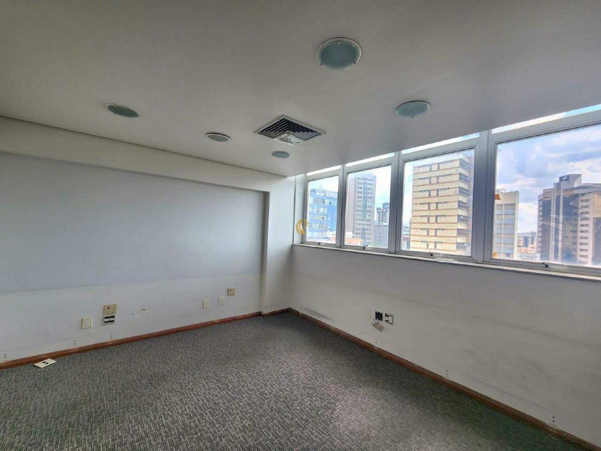 Sala, Serra, 0 Quarto, 11 Vagas