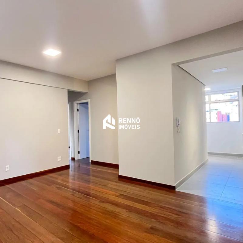 Apartamento, Buritis, 3 Quartos, 2 Vagas, 2 Suítes