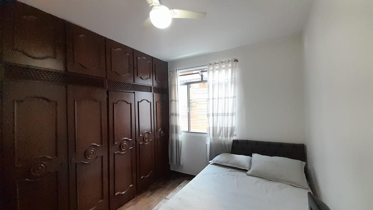 Casa, Nova Suíssa, 6 Quartos, 4 Vagas, 3 Suítes