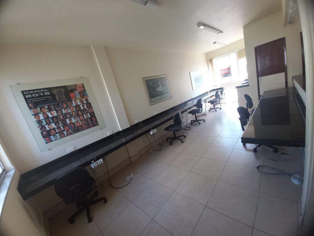 Sala, Savassi, 0 Quarto, 0 Vaga