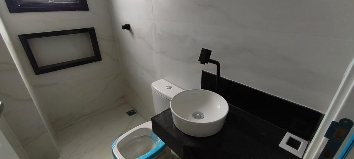 Apartamento, Itapoã, 3 Quartos, 2 Vagas, 1 Suíte