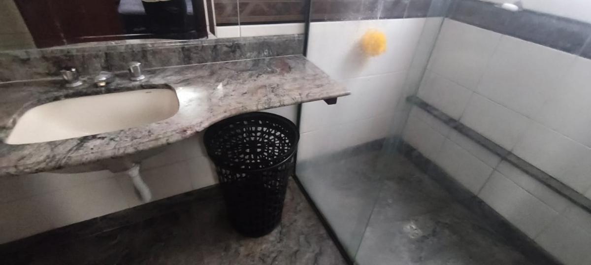 Apartamento, Palmares, 4 Quartos, 2 Vagas, 2 Suítes