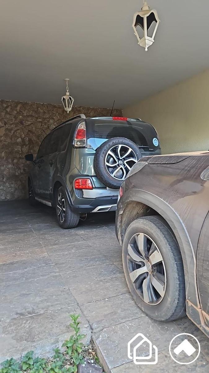 Casa, Belvedere, 5 Quartos, 3 Vagas, 2 Suítes