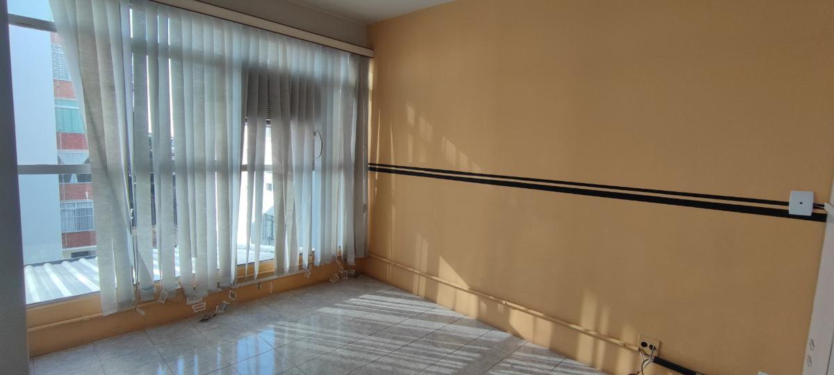 Sala, Sagrada Família, 0 Quarto, 1 Vaga