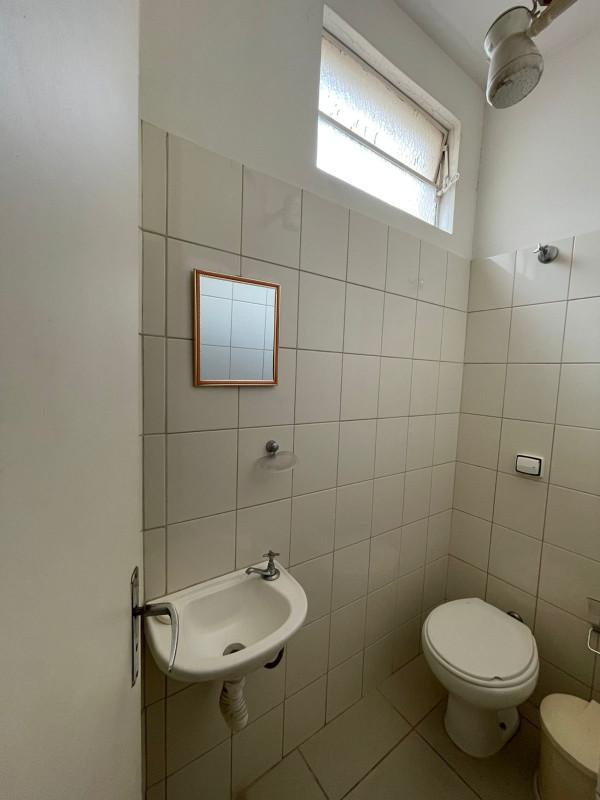 Apartamento, Anchieta, 3 Quartos, 1 Vaga