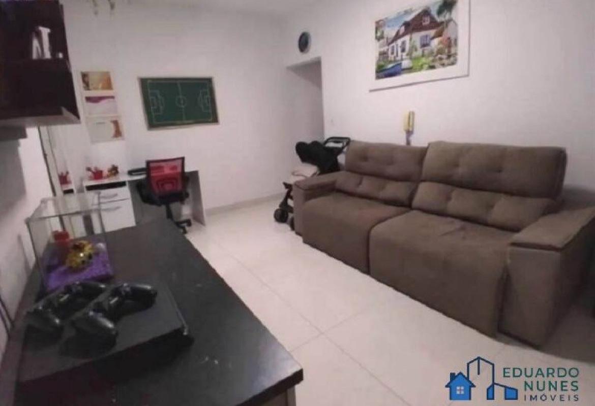Apartamento, Barro Preto, 1 Quarto, 0 Vaga