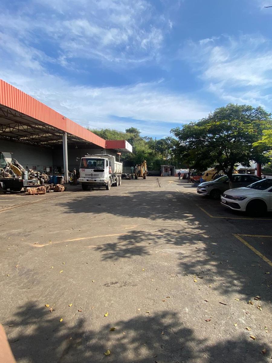 Lote, Liberdade, 0 Quarto, 0 Vaga
