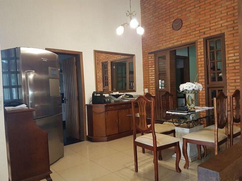 Casa, Joá, 3 Quartos, 6 Vagas, 1 Suíte