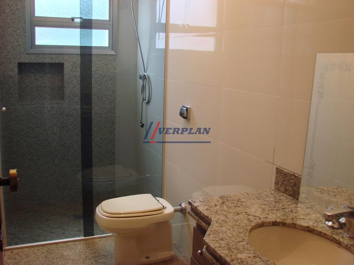 Cobertura, Santa Cruz Industrial, 3 Quartos, 2 Vagas, 1 Suíte