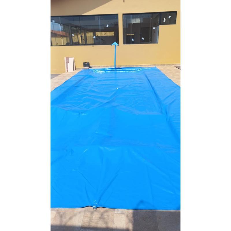 Casa, Bandeirinhas, 2 Quartos, 1 Suíte