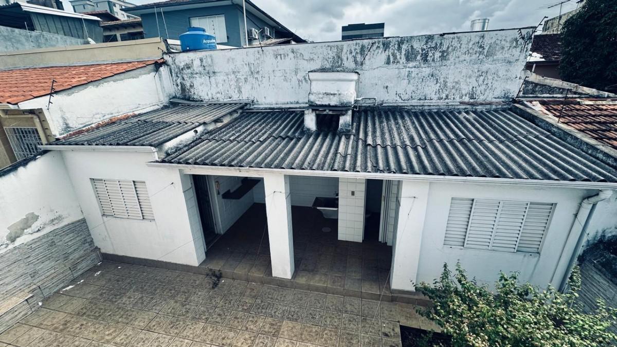 Casa, Barroca, 4 Quartos, 2 Vagas, 1 Suíte