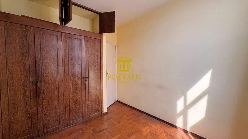 Apartamento, Gutierrez, 3 Quartos, 1 Vaga