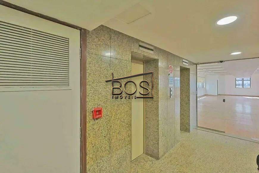 Andar, Savassi, 0 Quarto, 2 Vagas