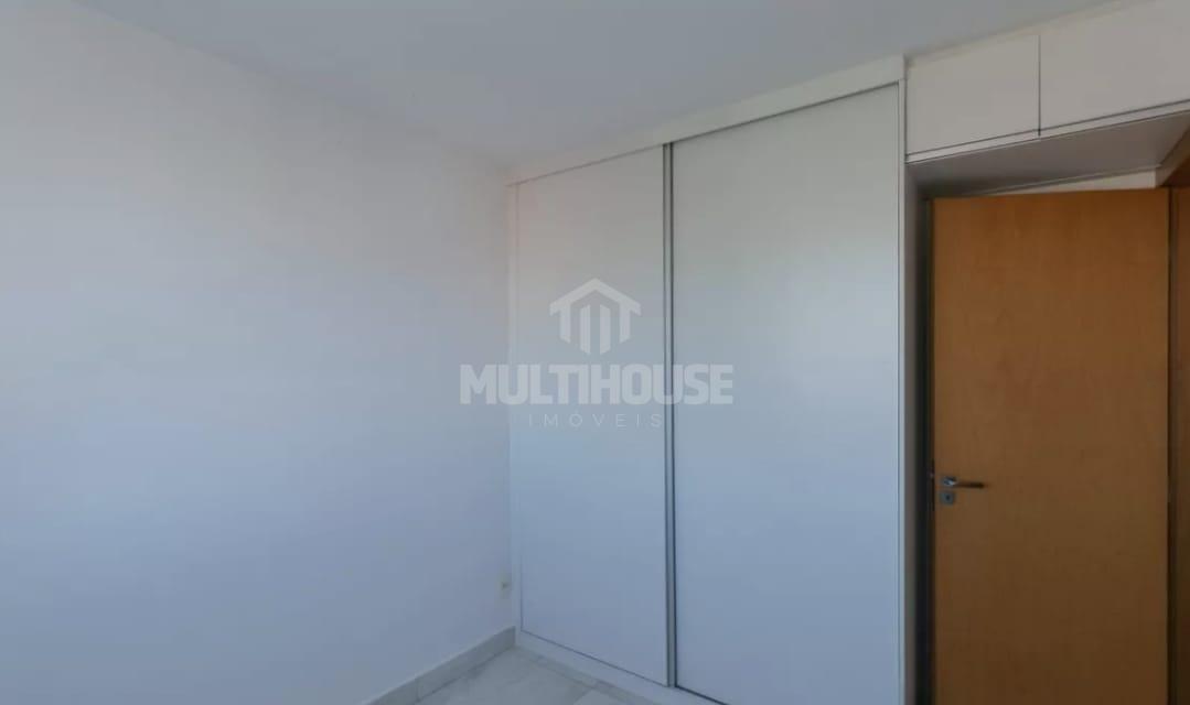Apartamento, Santa Mônica, 3 Quartos, 2 Vagas, 1 Suíte