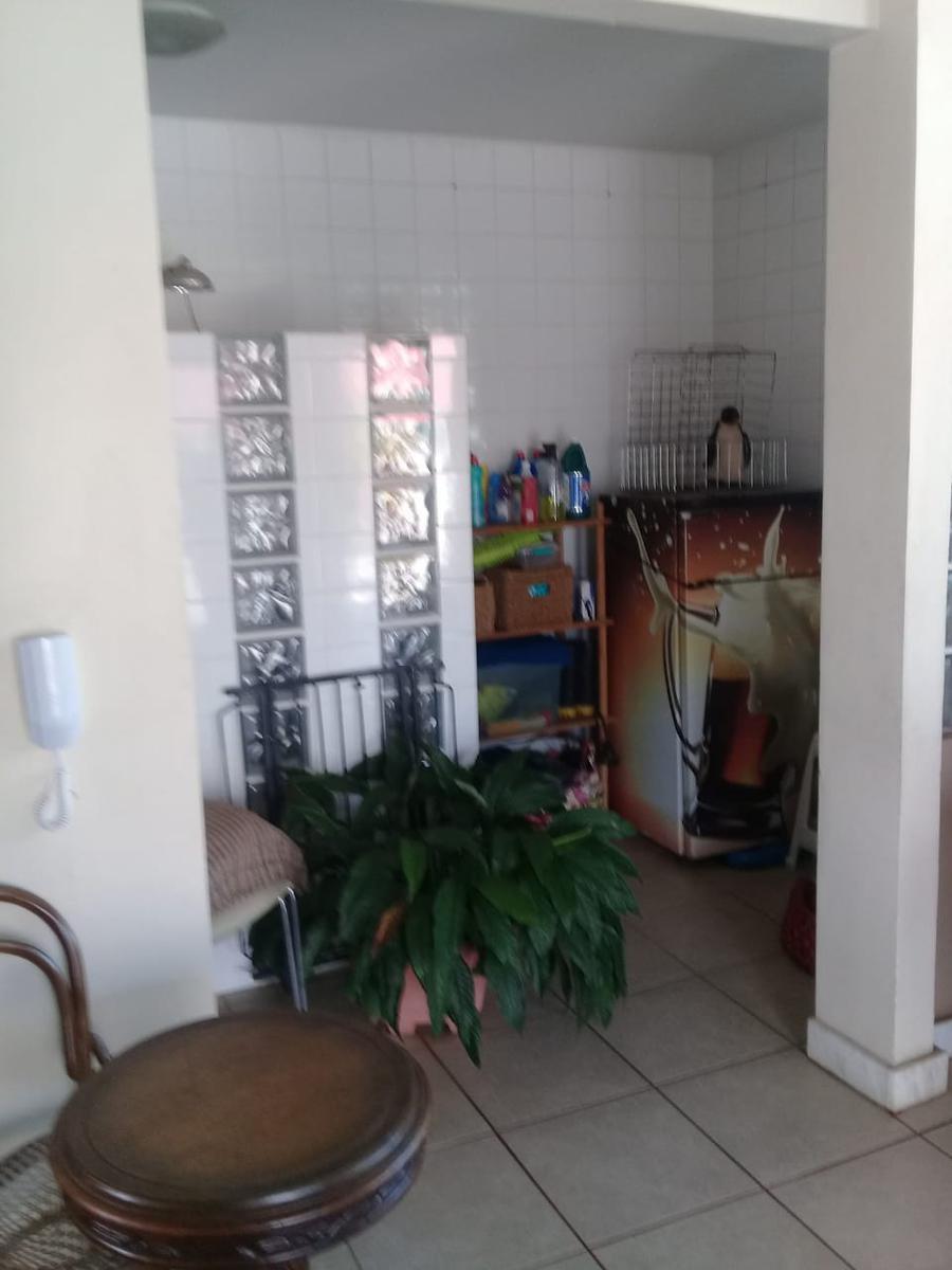 Cobertura, Ana Lúcia, 4 Quartos, 2 Vagas, 1 Suíte