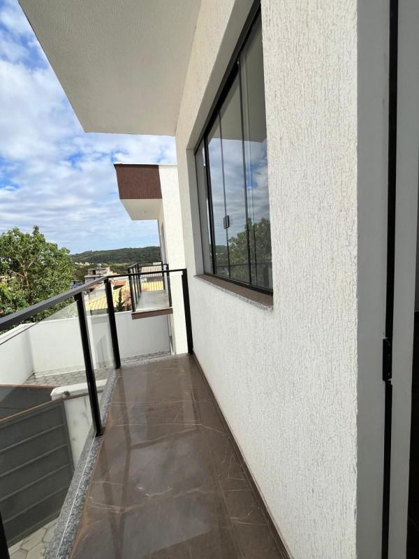 Casa, Masterville, 2 Quartos, 1 Vaga