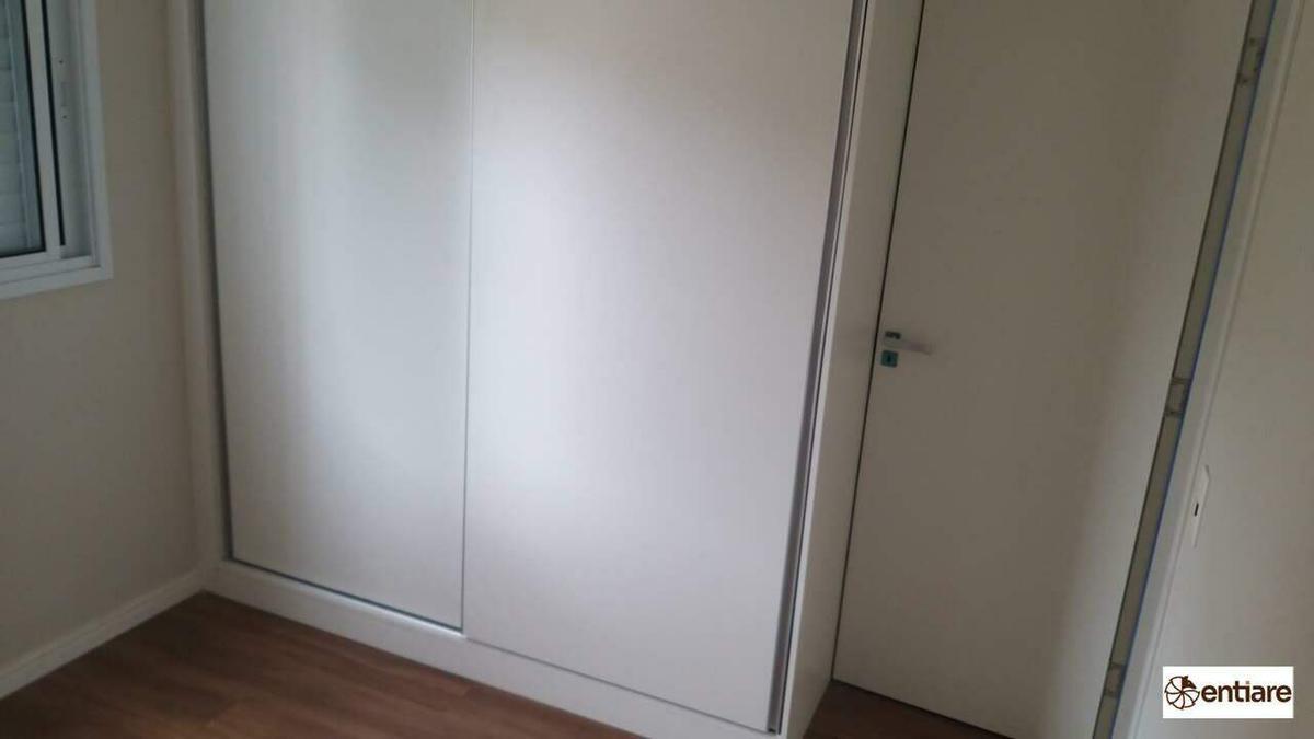 Cobertura, Sion, 2 Quartos, 3 Vagas, 1 Suíte