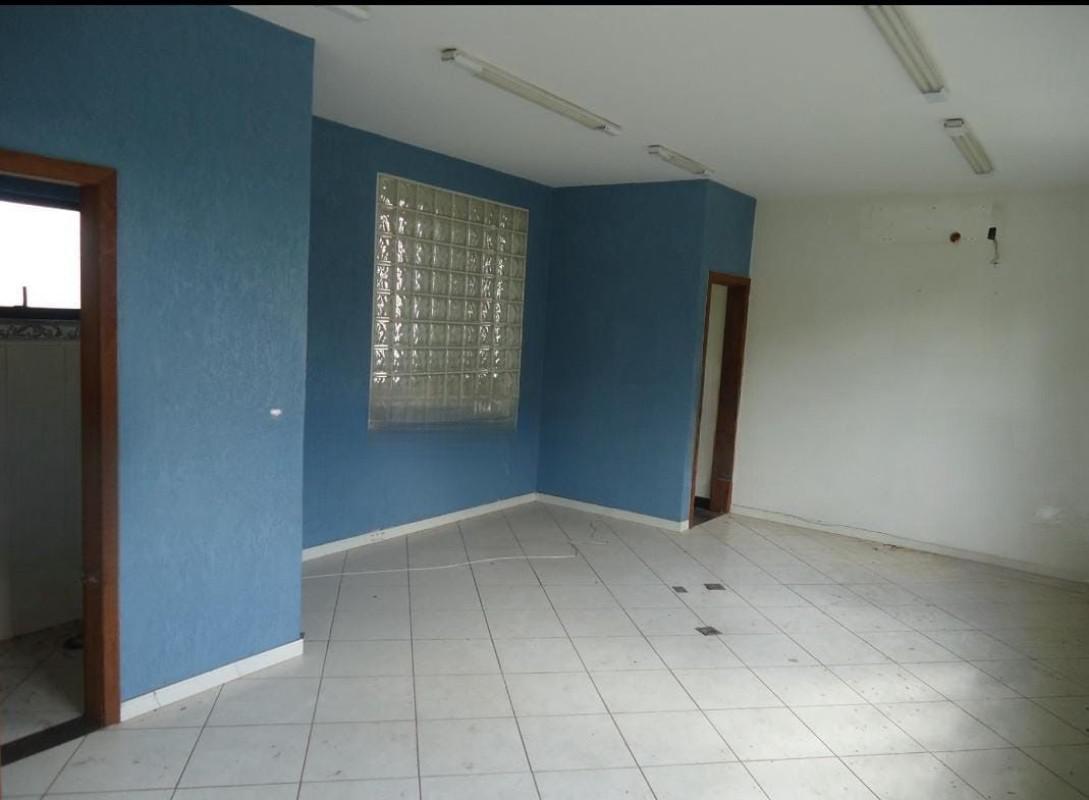 Galpão, Havaí, 0 Quarto, 0 Vaga