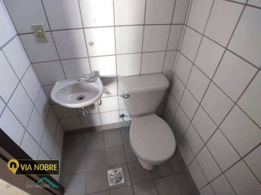 Sala, Buritis