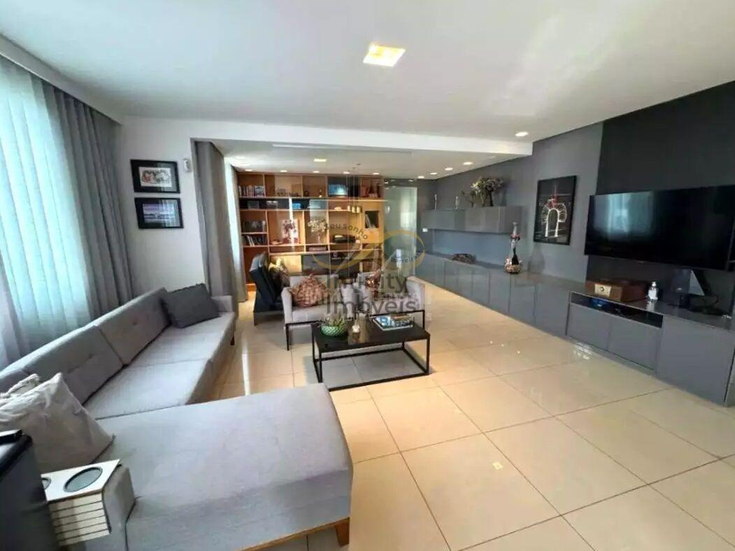 Apartamento, São Pedro, 3 Quartos