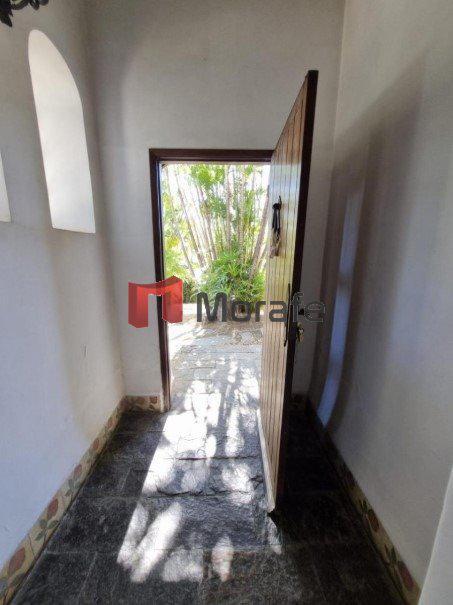Casa, São Luiz (pampulha), 7 Quartos, 6 Vagas, 3 Suítes