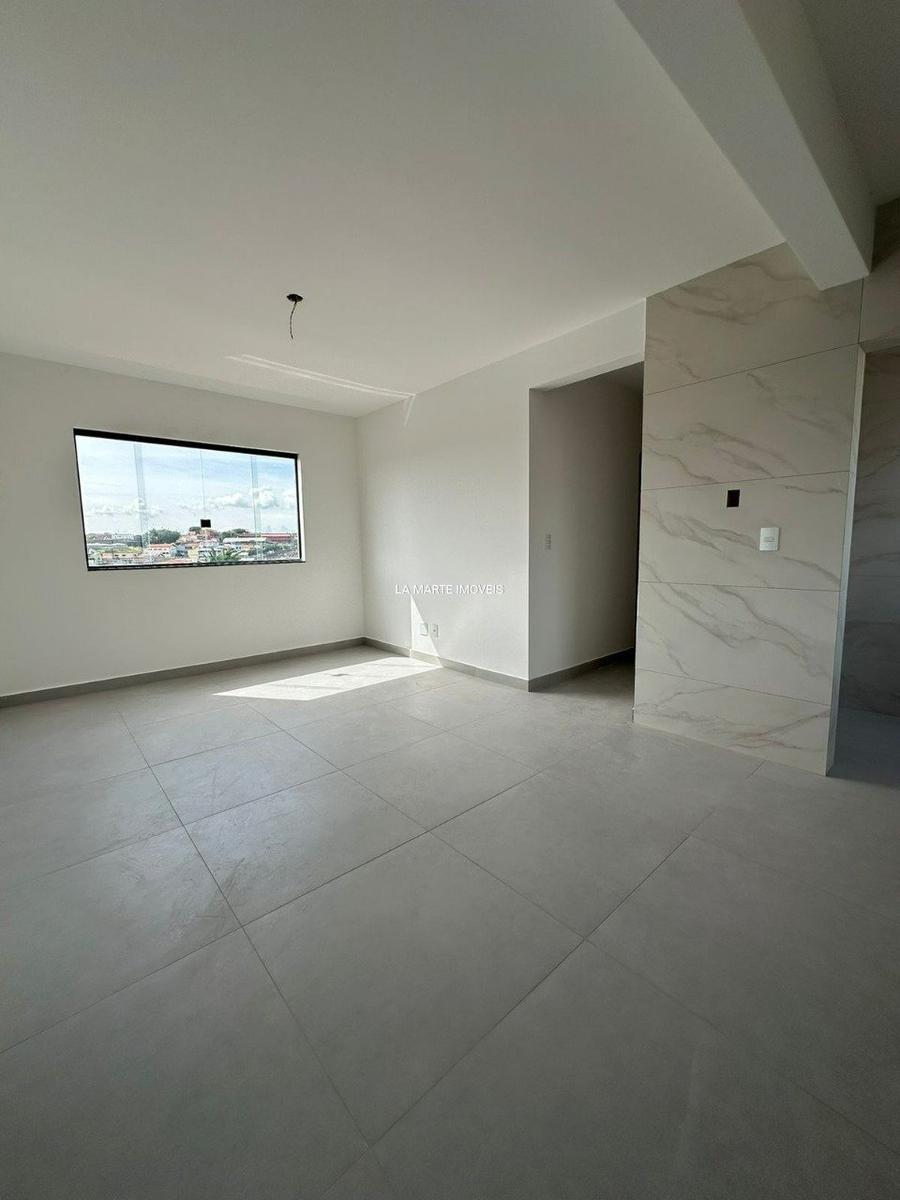 Apartamento, Flamengo, 3 Quartos, 2 Vagas, 1 Suíte