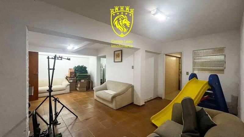 Casa, Santo Antônio, 8 Quartos, 3 Vagas, 2 Suítes