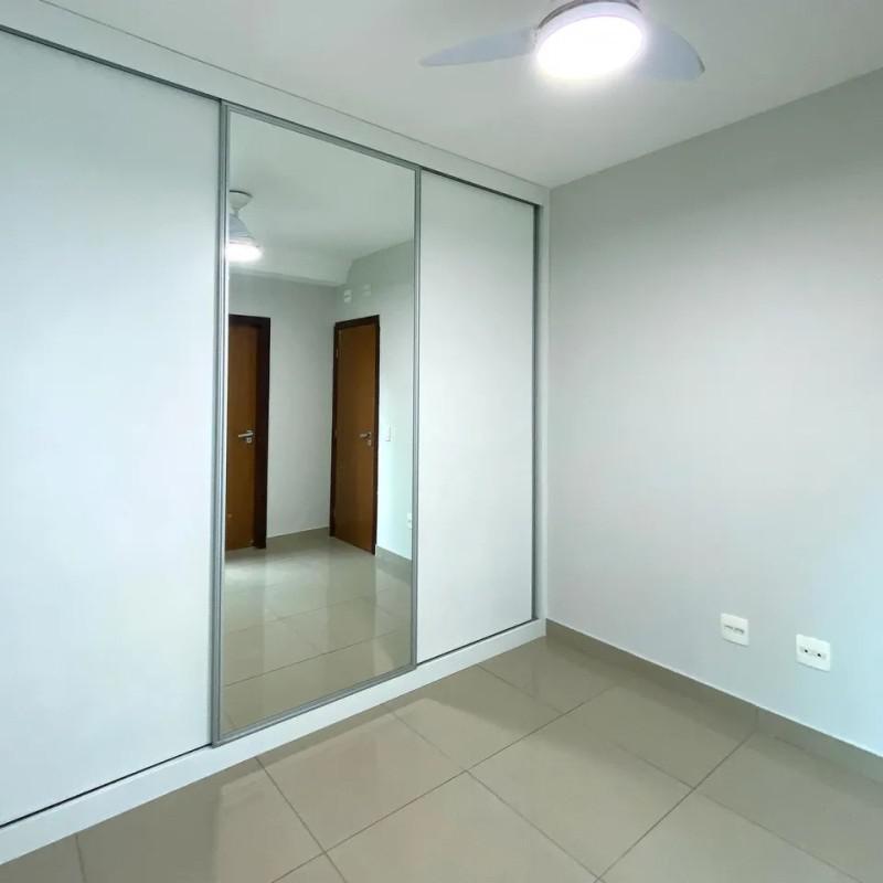 Apartamento, Santo Antônio, 4 Quartos, 3 Vagas, 1 Suíte