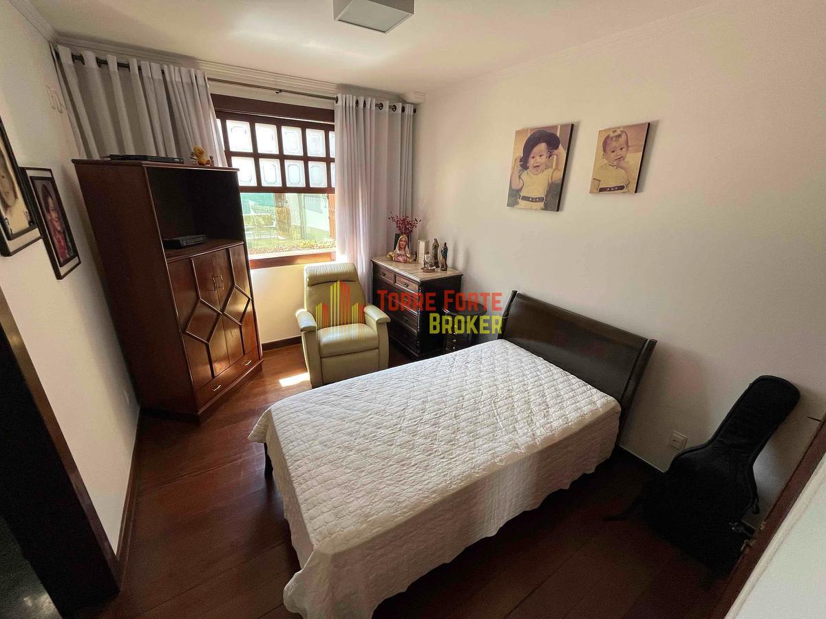 Casa, Palmares, 5 Quartos, 5 Vagas, 5 Suítes