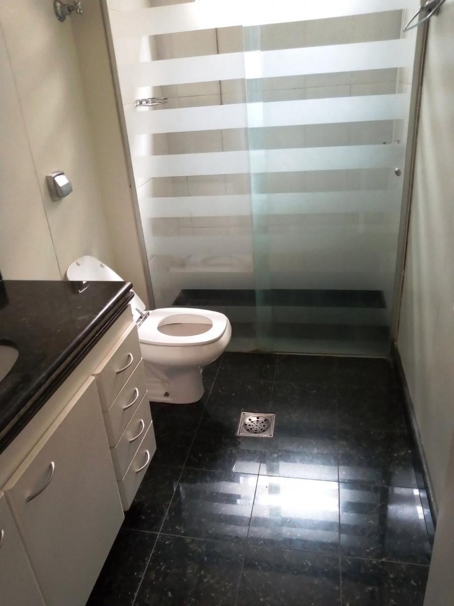 Apartamento, Luxemburgo, 4 Quartos, 3 Vagas, 1 Suíte