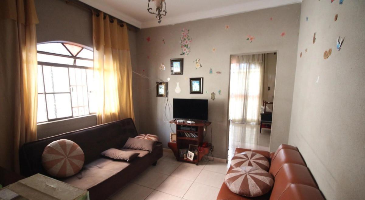 Casa, Pindorama, 3 Quartos, 3 Vagas