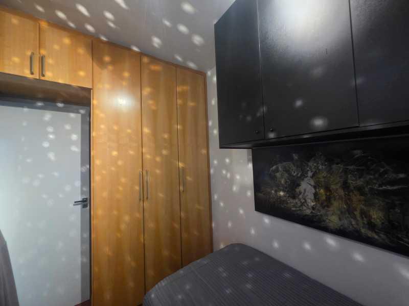 Apartamento, Buritis, 3 Quartos, 1 Vaga, 1 Suíte