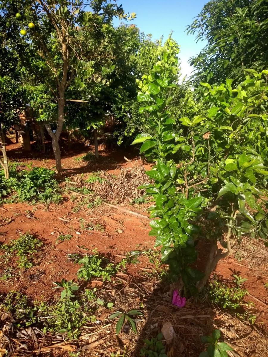 Fazenda, Zona Rural, 3 Quartos, 0 Vaga, 2 Suítes