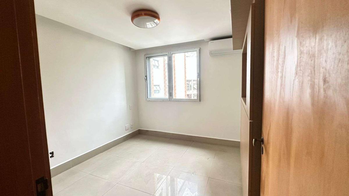 Cobertura, Cidade Nova, 3 Quartos, 2 Vagas, 1 Suíte