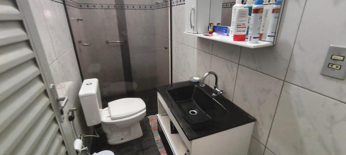 Fazenda, Campinho, 3 Quartos, 23 Vagas, 2 Suítes