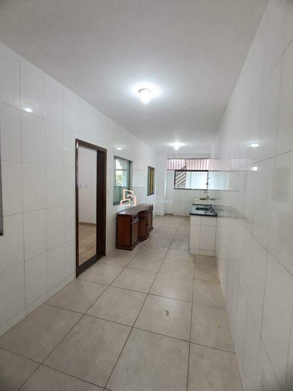 Apartamento, Milionários, 4 Quartos, 1 Vaga, 1 Suíte