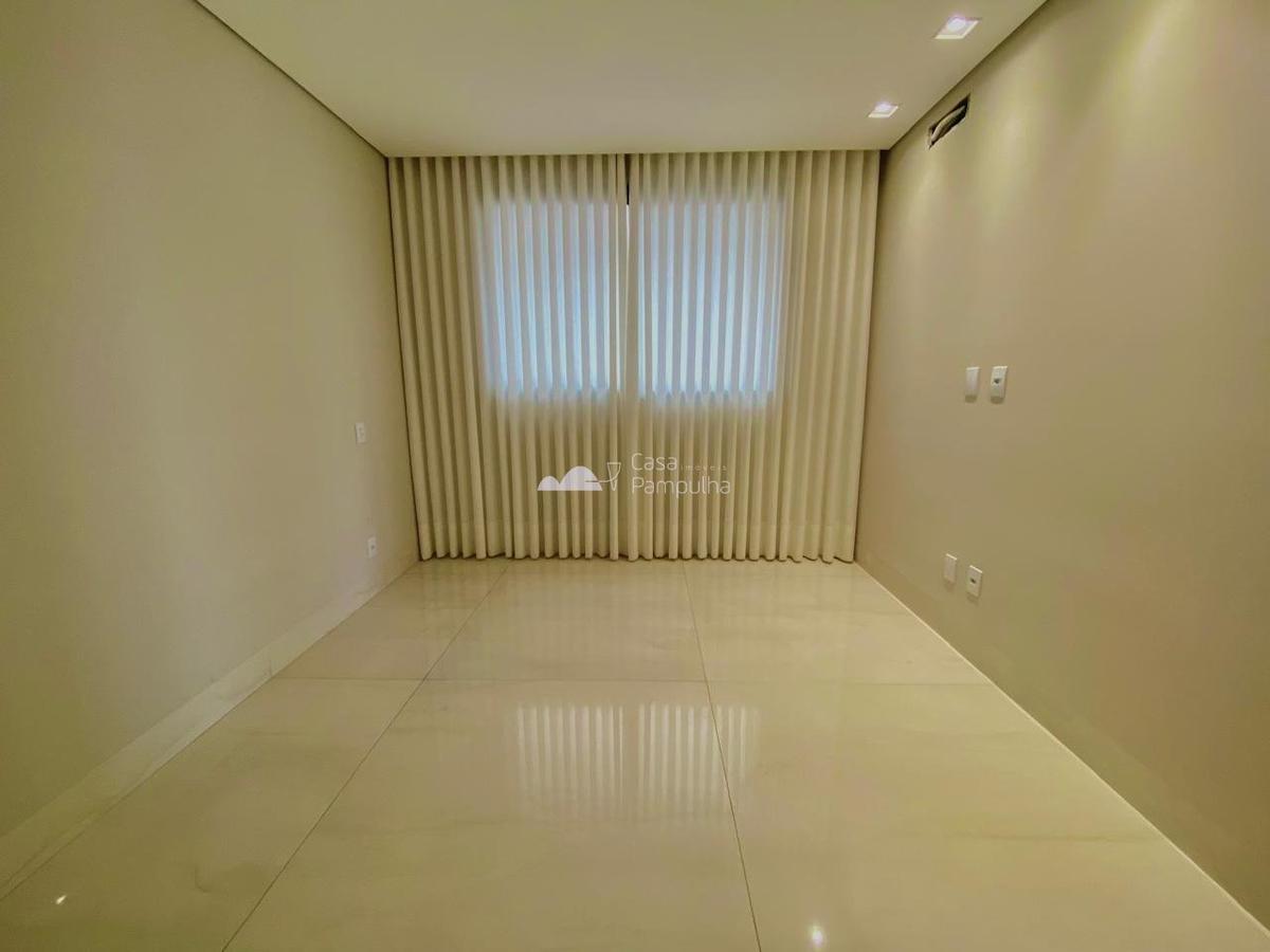 Casa, Gran Park, 4 Quartos, 4 Vagas, 3 Suítes