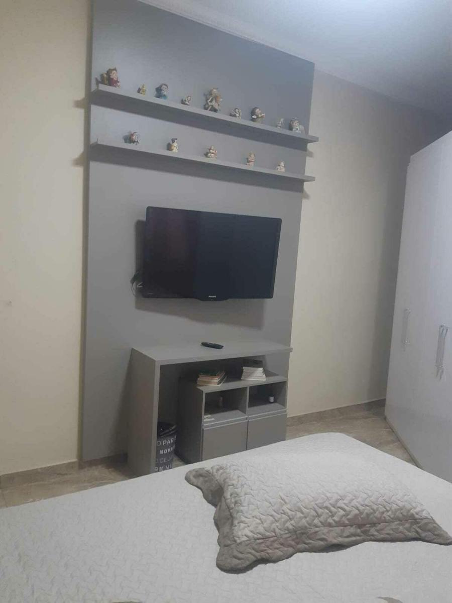 Casa, Boa Vista, 6 Quartos, 2 Vagas, 2 Suítes