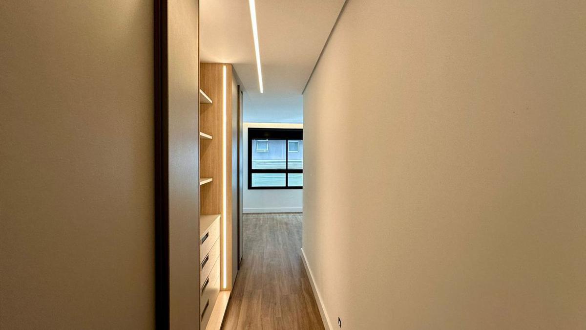 Apartamento, Lourdes, 2 Quartos, 2 Vagas, 1 Suíte
