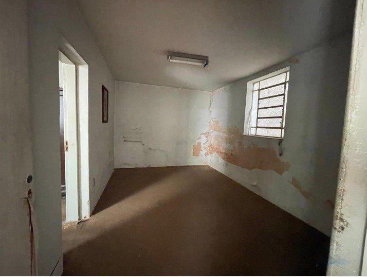 Casa, São João Batista (venda Nova), 3 Quartos, 2 Vagas, 1 Suíte