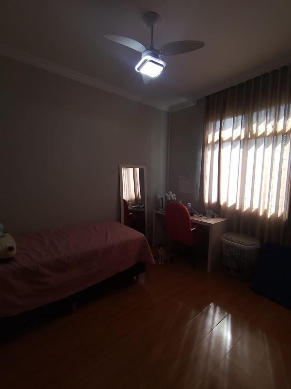 Apartamento, Alto Barroca, 4 Quartos, 2 Vagas, 1 Suíte