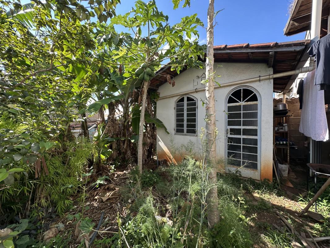 Casa, Novo Progresso, 4 Quartos, 2 Vagas, 2 Suítes