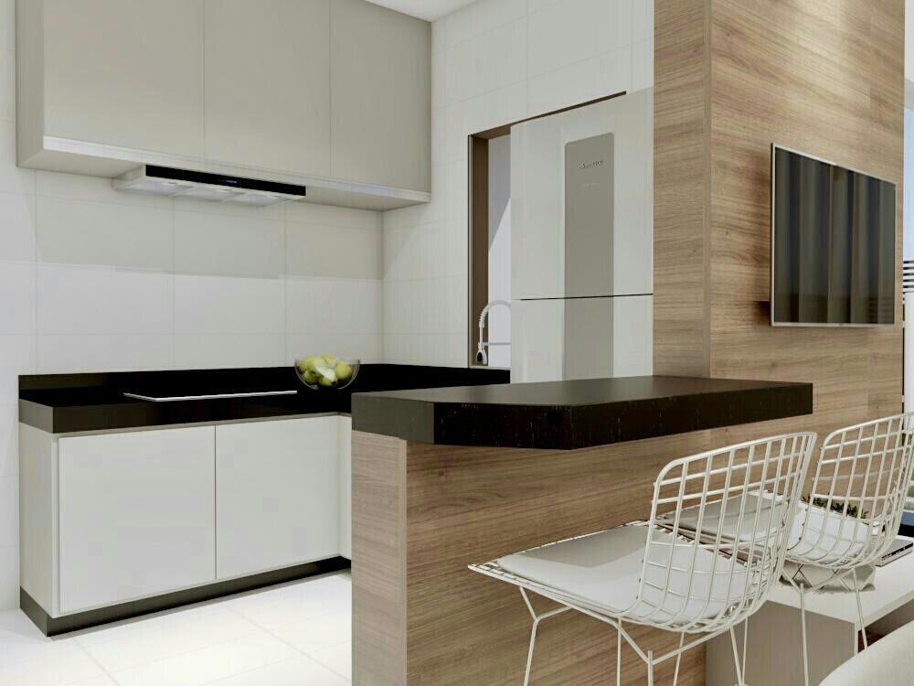 Casa, Belo Vale, 3 Quartos, 2 Vagas, 1 Suíte