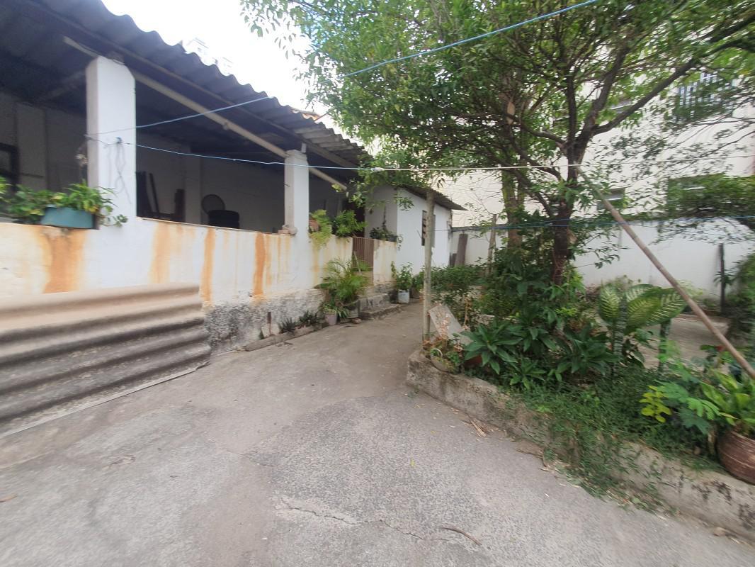 Casa, Nova Suíssa, 3 Quartos, 2 Vagas