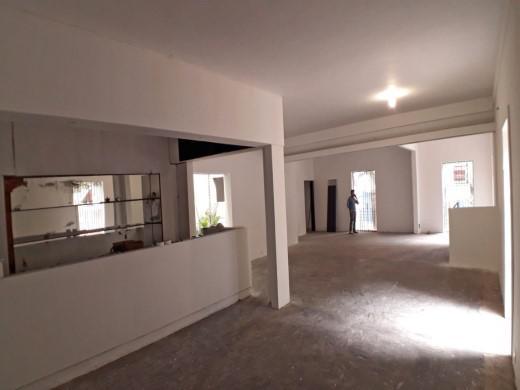 Andar, Savassi, 3 Quartos, 0 Vaga