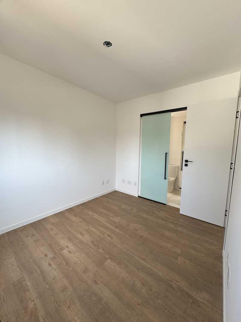 Apartamento, São Pedro, 3 Quartos, 2 Vagas, 2 Suítes