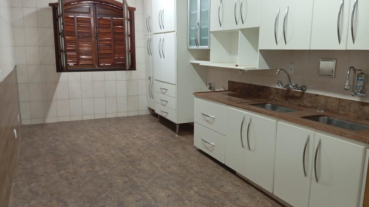 Casa, Alto Barroca, 4 Quartos, 4 Vagas