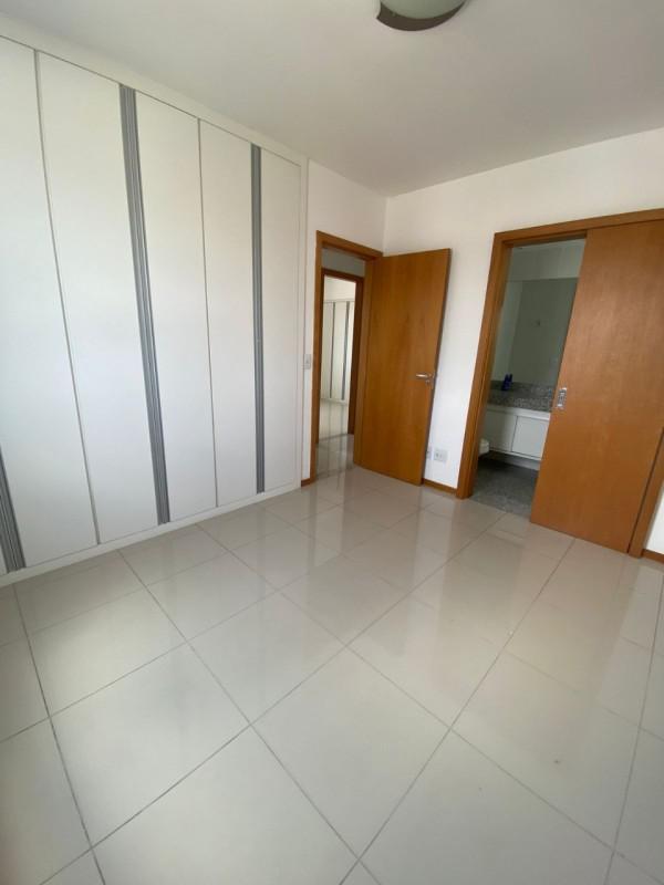Apartamento, Palmares, 3 Quartos, 2 Vagas, 1 Suíte