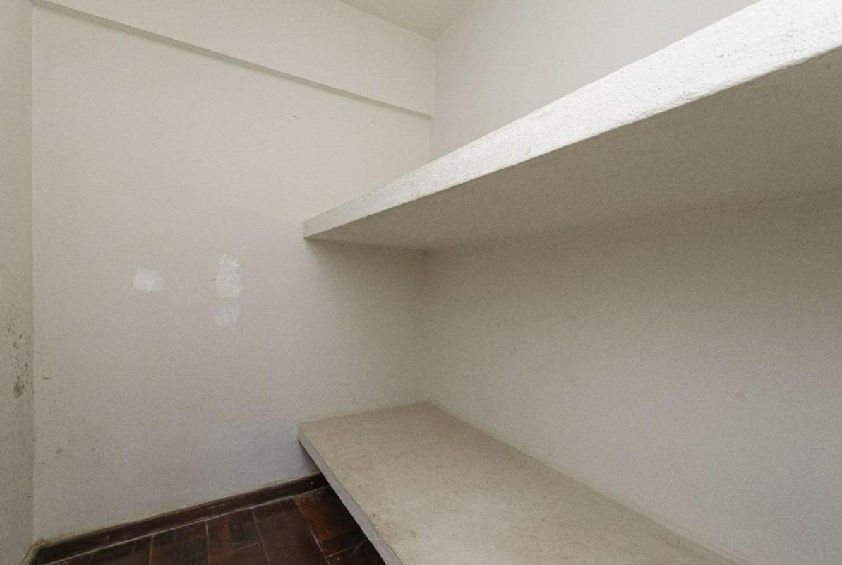 Apartamento, Anchieta, 4 Quartos, 2 Vagas, 1 Suíte