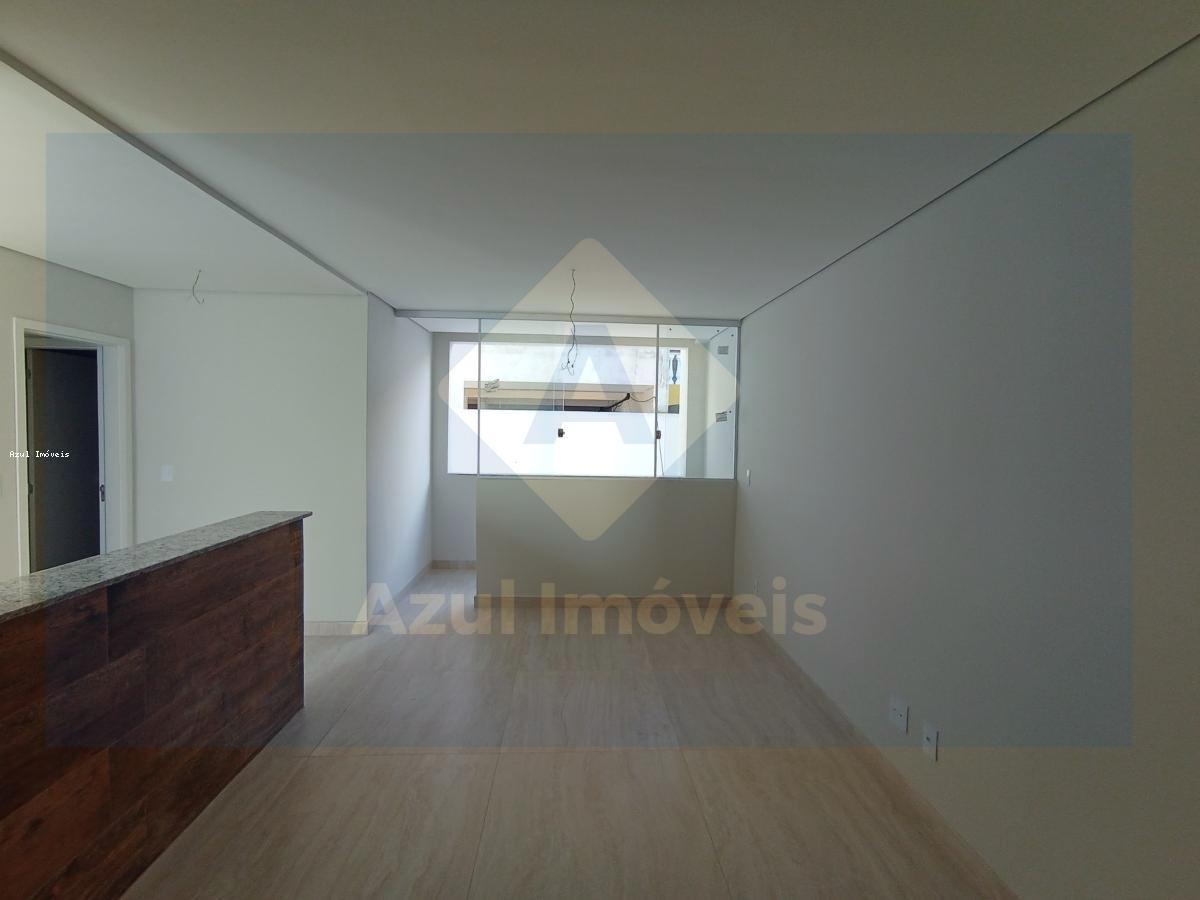 Cobertura, Itapoã, 3 Quartos, 2 Vagas, 1 Suíte